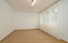 Apartament cu 3 camere decomandat în Drumul Taberei - 3