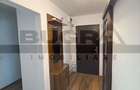 Apartament cu 4 camere decomandat în Gheorgheni - 14
