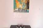 Inel 2 -Apartament 2 camere , centrala pe gaz , etaj interme - 3
