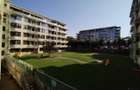 Apartament cu 2 camere semidecomandat în Copou - 1