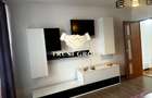 Apartament cu 2 camere decomandat în Drumul Taberei - 2