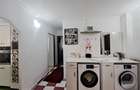 Apartament cu 3 camere decomandat în Central - 13