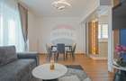 Apartament cu 2 camere decomandat în Avantgarden - 5