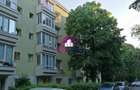 Apartament cu 2 camere semidecomandat în Floreasca - 5