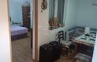 Casă P+1 + teren , Sector 4  | Centrală proprie | - 14