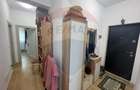 Apartament cu 2 camere decomandat în Focșani - 6