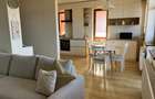 Apartament cu trei terase și vedere panoramică - Fritech - 4