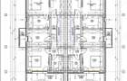 Ultima unitate disponibila Duplex nou Dumbravi?a, Str. Johannes Kepler 8 - 5