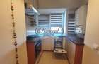 Apartament cu 3 camere semidecomandat în Gheorgheni - 3