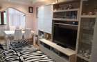 3 camere decomandat zona Complex Studentesc - 5