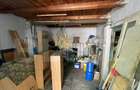 Casă cu 3 camere cu Teren 314 Mp în Complex Studențesc - 9