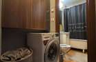 Vand apartament 2 camere,mobilat/utilat! - 8