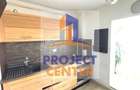 Apartament 3 camere Eremia - 9