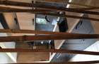 Apartament cu 3 camere decomandat în Militari - 4