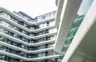 Apartament cu 2 camere decomandat în Floreasca - 6