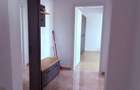 Apartament cu 2 camere în Tomis Plus - 1