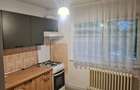 Apartament de inchiriat - zona Piata Nicolina - 4