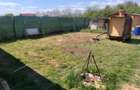 Teren intravilan de 1310 mp, în Urleta - 7