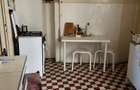 Vanzare apartament cinci camere Universitate metrou perfect Airbnb - 15