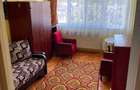 Apartament cu 2 camere semidecomandat în Aleea Carpați - 1