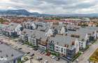 Apartament tip duplex | 3 camere | parcare subterana | Maurer Villas - 3