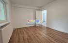 Apartament cu 3 camere decomandat în Doamna Ghica - 2