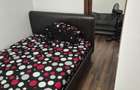 VITAN-APARTAMENT MOBILAT 50 MP-LANGA PARCUL TEILOR - 6