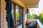 Apartament cu 2 camere semidecomandat în Ozana - 23