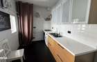 Vanzare apartament de 4 camere Vila Interbelica- Victoriei - 6