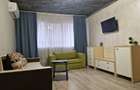 Apartament 2 camere confort 1 - 4