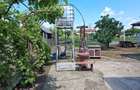Casa cu teren Cosoveni 2173mp 125000 euro negociabil - 6