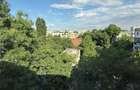 Apartament cu 2 camere decomandat în P-ța Gorjului - 2