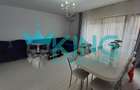 Apartament cu 3 camere semidecomandat în Fundeni - 2