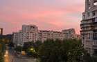 Apartament cu 2 camere decomandat în Unirii - 2