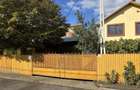 Casă cu 4 camere în Poșta Câlnău - 3