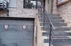 Apartament cu 2 camere decomandat în Militari - 7
