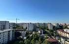 Penthouse 4 Camere | Cu Terasa de 121mp | Mihai Bravu Metrou - 17