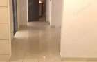Apartament cu 3 camere decomandat în Bogdăneștilor - 2