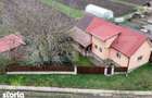 Casa + 23 ari teren in Breaza, Liniste, spatiu si confort la 6 km de R - 2
