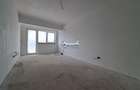 Apartament 3 camere de vanzare in Iasi, Galata, 89,81 mp, bloc nou - 10
