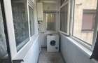 Inchiriez apartament 1 camera in cartierul Obor , Braila - 3