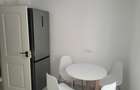 Inchiriere apartament 3 camere Petre Ispirescu - 1