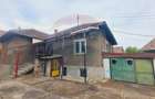 Casă cu 3 camere cu Teren 533 Mp în Mediaș - 11