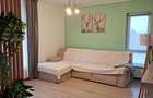 Militari Residence-Str Rezervelor modern vis de Lidl prima inchiriere-comision 0 - 5