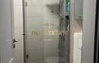 Inchiriere Apartament 3 Camere West Residence - 8