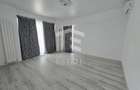 Apartament cu 2 camere decomandat în Mamaia - 15