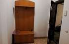 Apartament cu 3 camere decomandat în Zorilor - 6