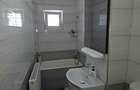 Apartament doua camere micut dar cochet in Nord - 9