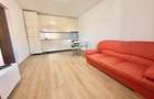 Inchiriez apartament Crangasi - 6