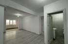 COMISION 0%! Apartament 3 Camere, 80mp Bloc Nou - 4